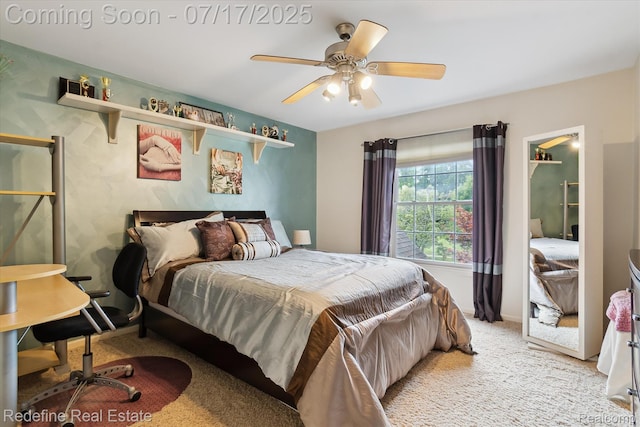 2841 Treyburn Ln, West Bloomfield, MI 48324 - photo 31