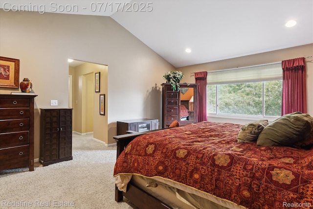 2841 Treyburn Ln, West Bloomfield, MI 48324 - photo 27