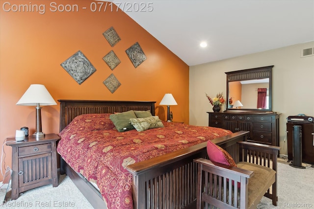 2841 Treyburn Ln, West Bloomfield, MI 48324 - photo 25
