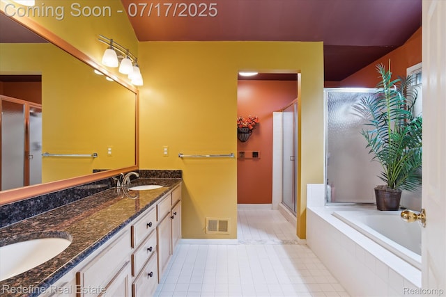2841 Treyburn Ln, West Bloomfield, MI 48324 - photo 29