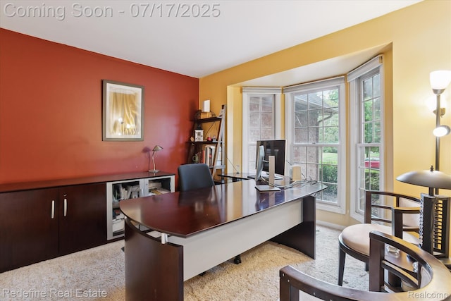 2841 Treyburn Ln, West Bloomfield, MI 48324 - photo 38