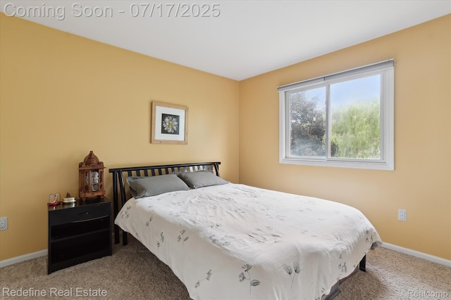 2841 Treyburn Ln, West Bloomfield, MI 48324 - photo 34