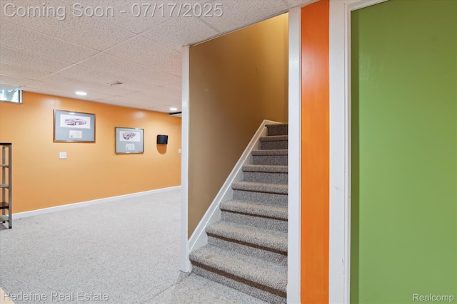 2841 Treyburn Ln, West Bloomfield, MI 48324 - photo 40