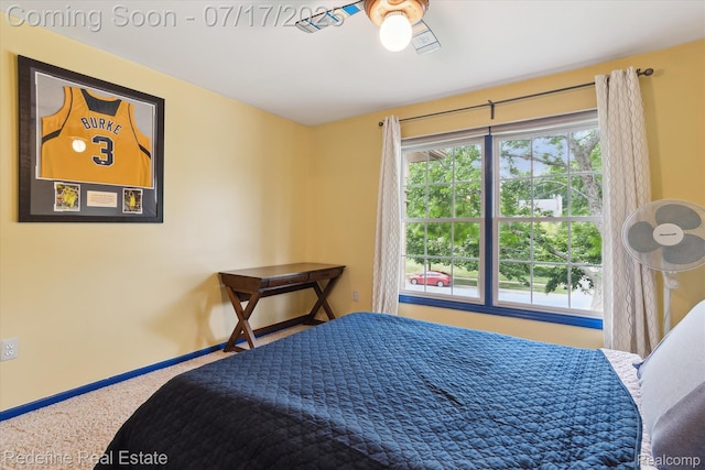 2841 Treyburn Ln, West Bloomfield, MI 48324 - photo 36
