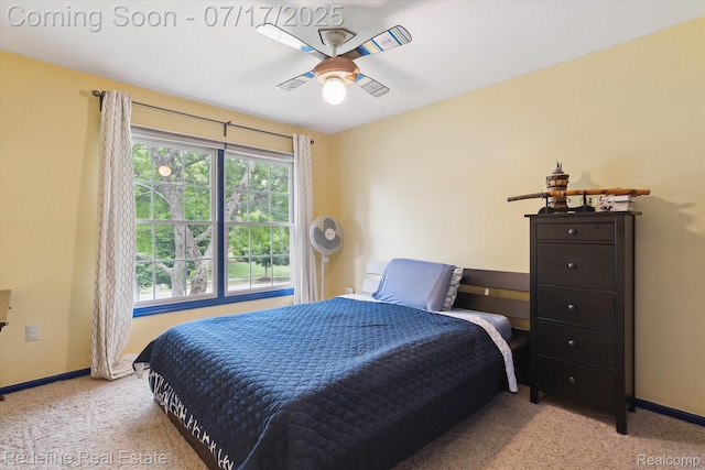 2841 Treyburn Ln, West Bloomfield, MI 48324 - photo 35