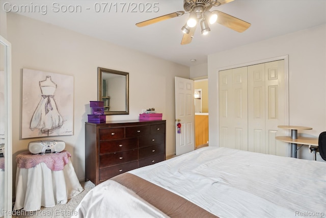 2841 Treyburn Ln, West Bloomfield, MI 48324 - photo 33