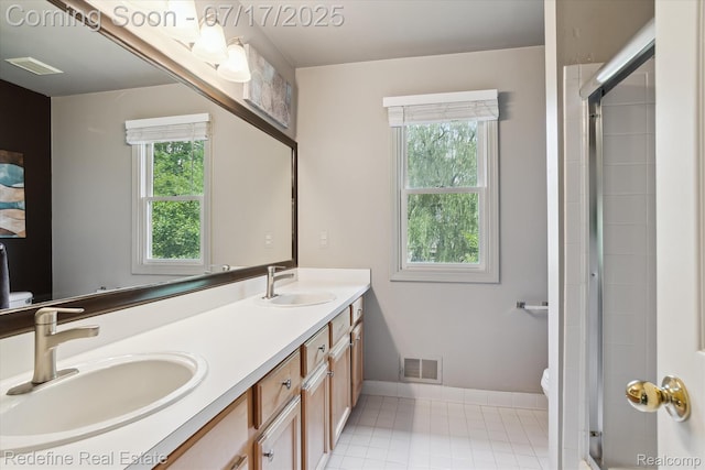 2841 Treyburn Ln, West Bloomfield, MI 48324 - photo 37