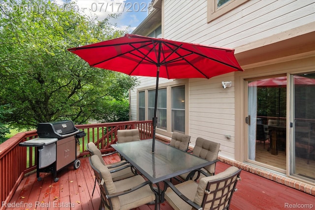2841 Treyburn Ln, West Bloomfield, MI 48324 - photo 46