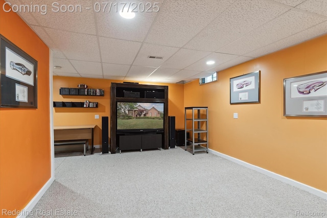2841 Treyburn Ln, West Bloomfield, MI 48324 - photo 42