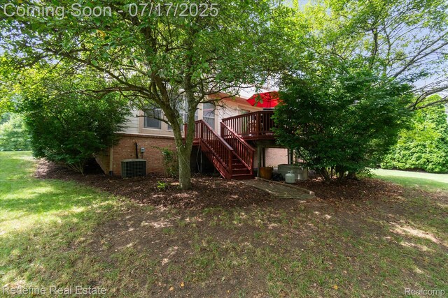 2841 Treyburn Ln, West Bloomfield, MI 48324 - photo 48