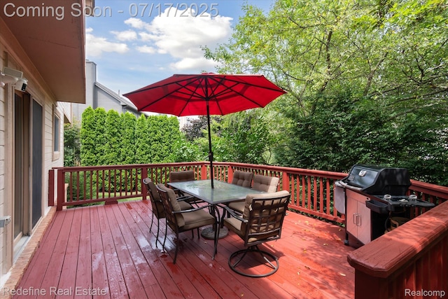 2841 Treyburn Ln, West Bloomfield, MI 48324 - photo 44