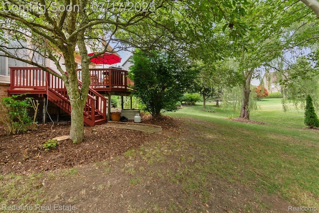 2841 Treyburn Ln, West Bloomfield, MI 48324 - photo 47