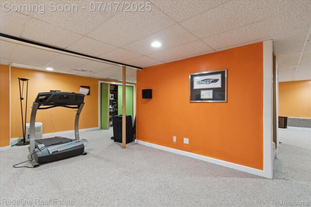 2841 Treyburn Ln, West Bloomfield, MI 48324 - photo 43