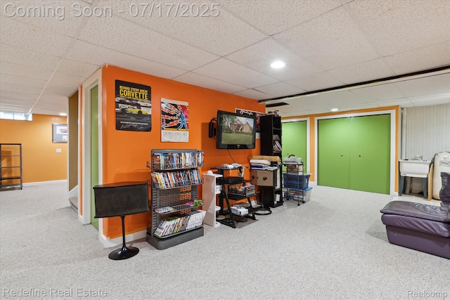 2841 Treyburn Ln, West Bloomfield, MI 48324 - photo 41