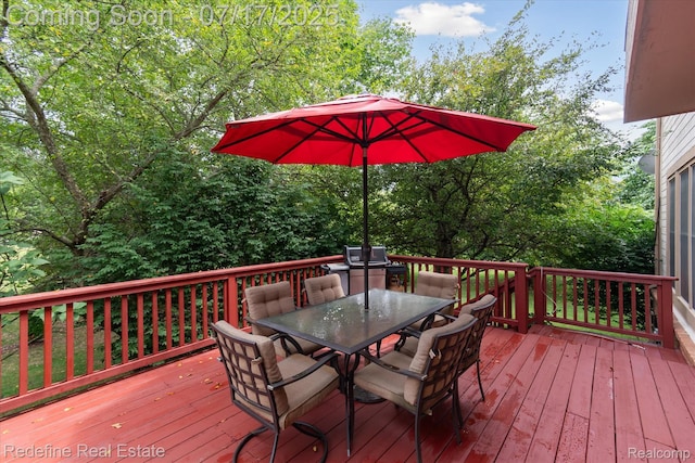 2841 Treyburn Ln, West Bloomfield, MI 48324 - photo 45