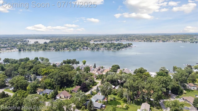 2841 Treyburn Ln, West Bloomfield, MI 48324 - photo 56