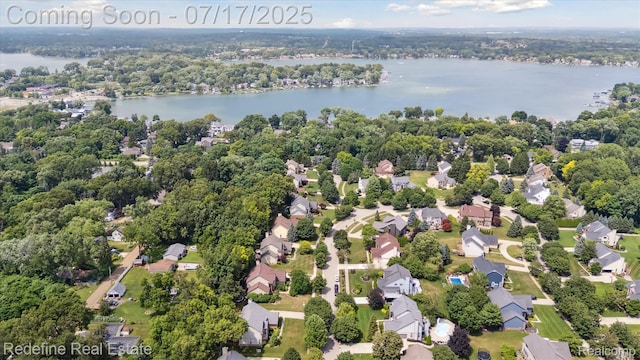 2841 Treyburn Ln, West Bloomfield, MI 48324 - photo 55