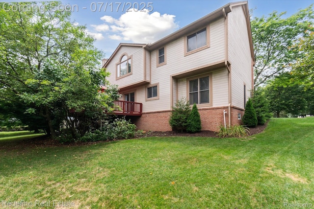 2841 Treyburn Ln, West Bloomfield, MI 48324 - photo 49