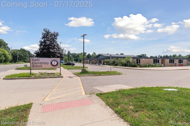 2841 Treyburn Ln, West Bloomfield, MI 48324 - photo 58