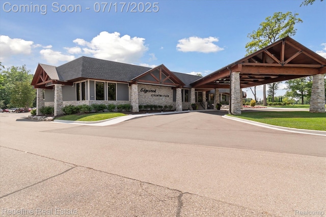 2841 Treyburn Ln, West Bloomfield, MI 48324 - photo 59