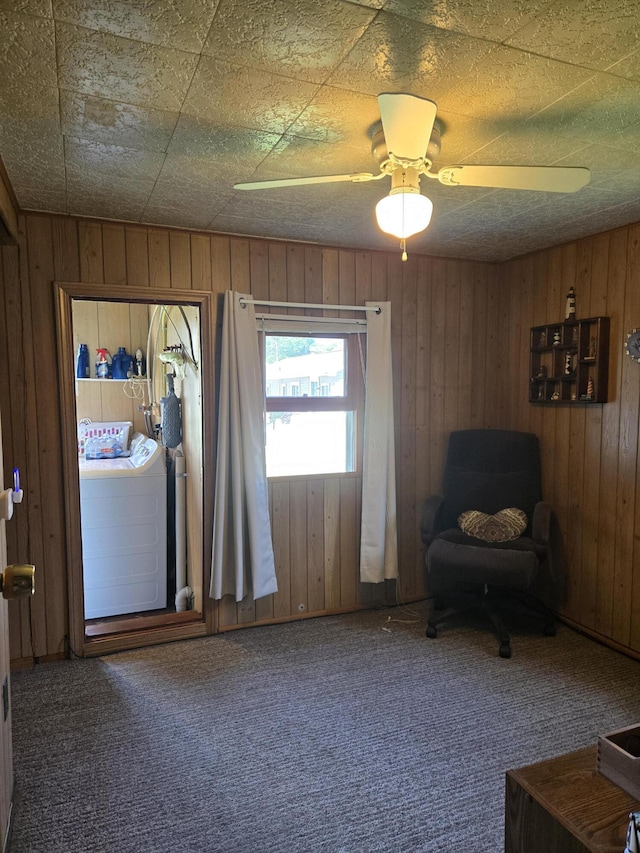 125 Wickham Ave, Houghton Lake, MI 48629 - photo 30