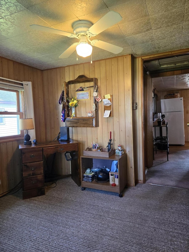 125 Wickham Ave, Houghton Lake, MI 48629 - photo 31