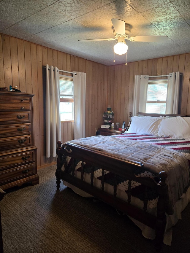 125 Wickham Ave, Houghton Lake, MI 48629 - photo 28