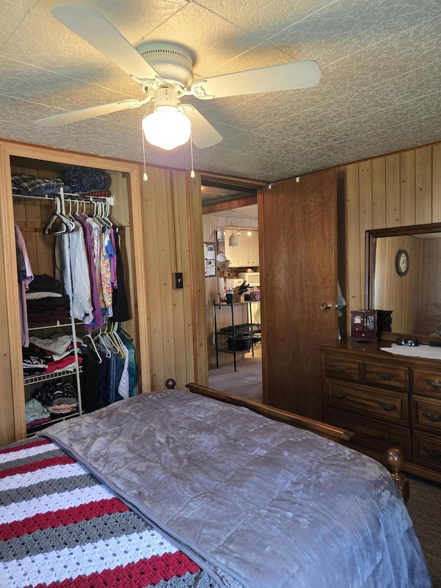 125 Wickham Ave, Houghton Lake, MI 48629 - photo 29