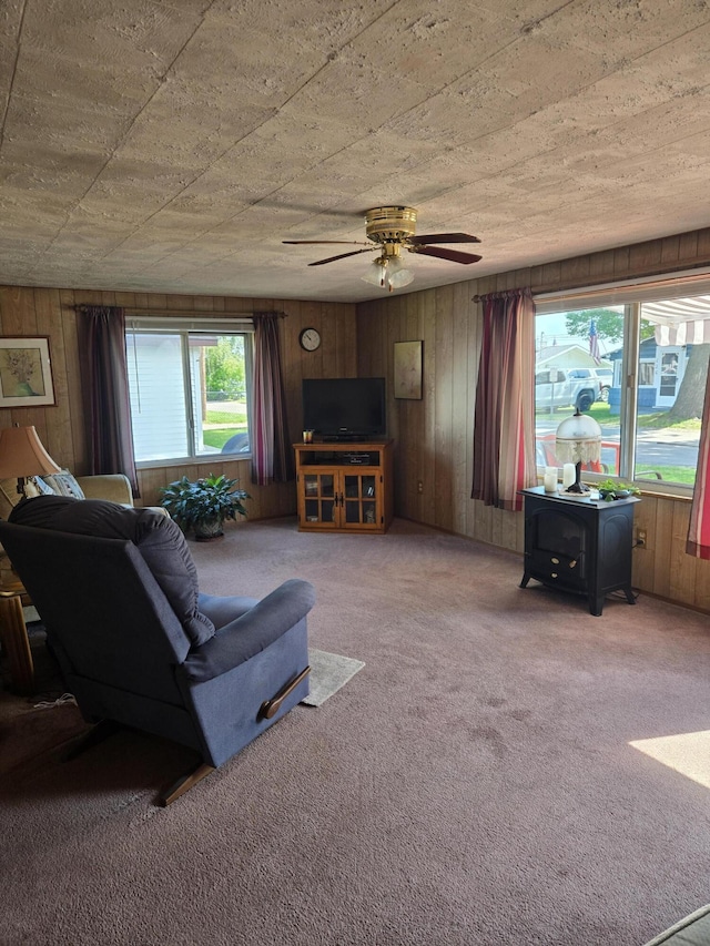 125 Wickham Ave, Houghton Lake, MI 48629 - photo 16