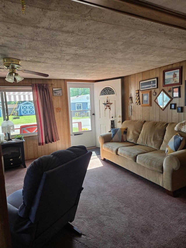 125 Wickham Ave, Houghton Lake, MI 48629 - photo 17