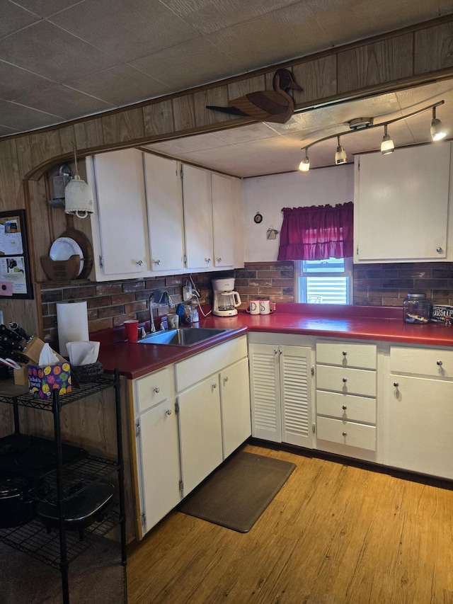 125 Wickham Ave, Houghton Lake, MI 48629 - photo 23