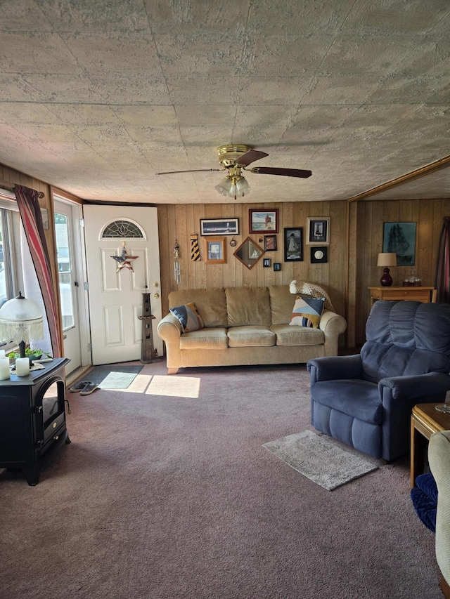125 Wickham Ave, Houghton Lake, MI 48629 - photo 18
