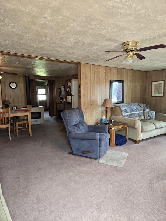 125 Wickham Ave, Houghton Lake, MI 48629 - photo 15