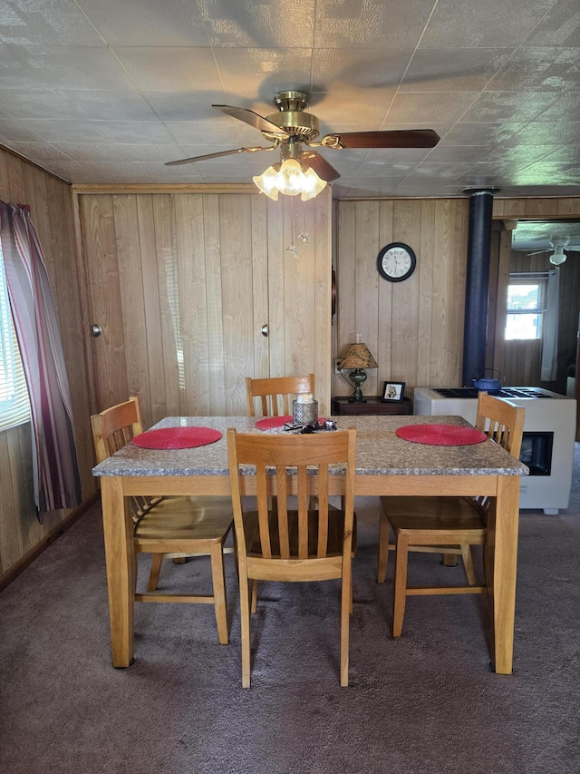 125 Wickham Ave, Houghton Lake, MI 48629 - photo 20