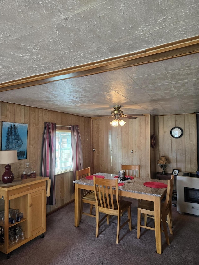 125 Wickham Ave, Houghton Lake, MI 48629 - photo 19
