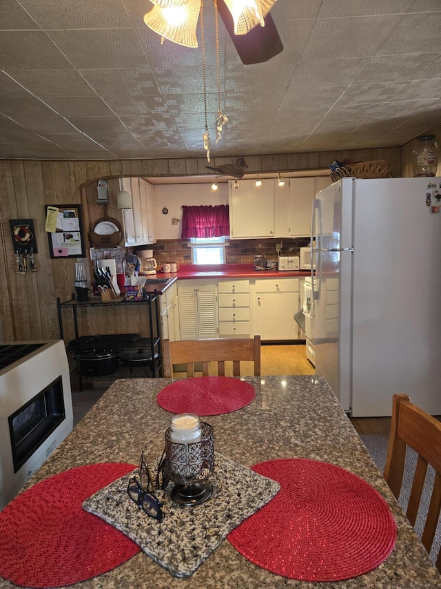 125 Wickham Ave, Houghton Lake, MI 48629 - photo 21