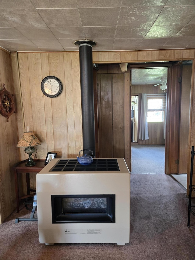 125 Wickham Ave, Houghton Lake, MI 48629 - photo 27