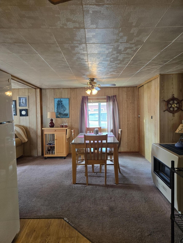 125 Wickham Ave, Houghton Lake, MI 48629 - photo 25