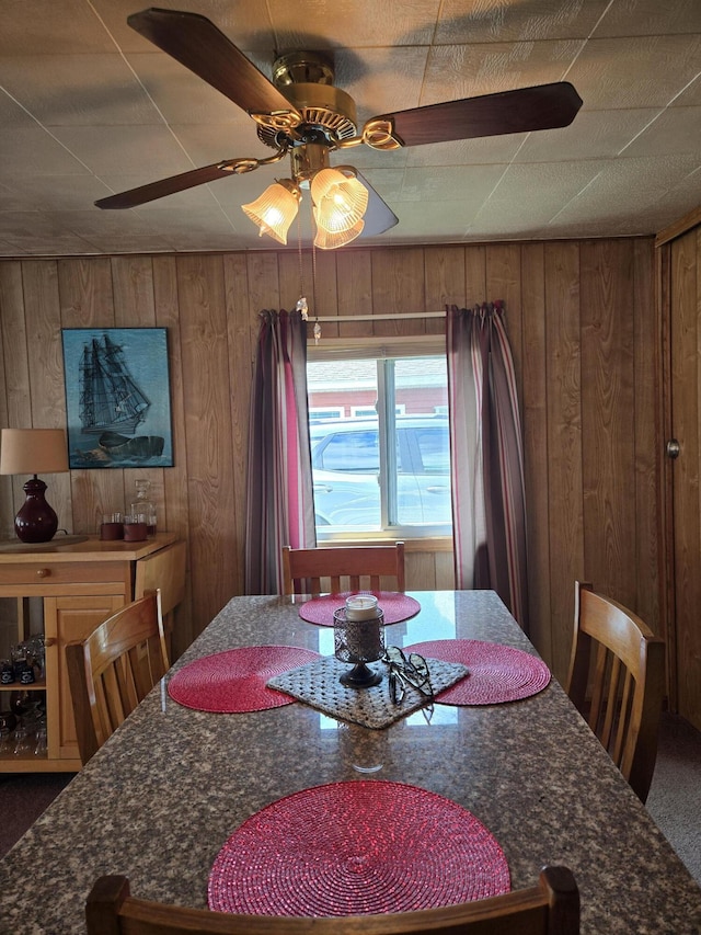 125 Wickham Ave, Houghton Lake, MI 48629 - photo 26