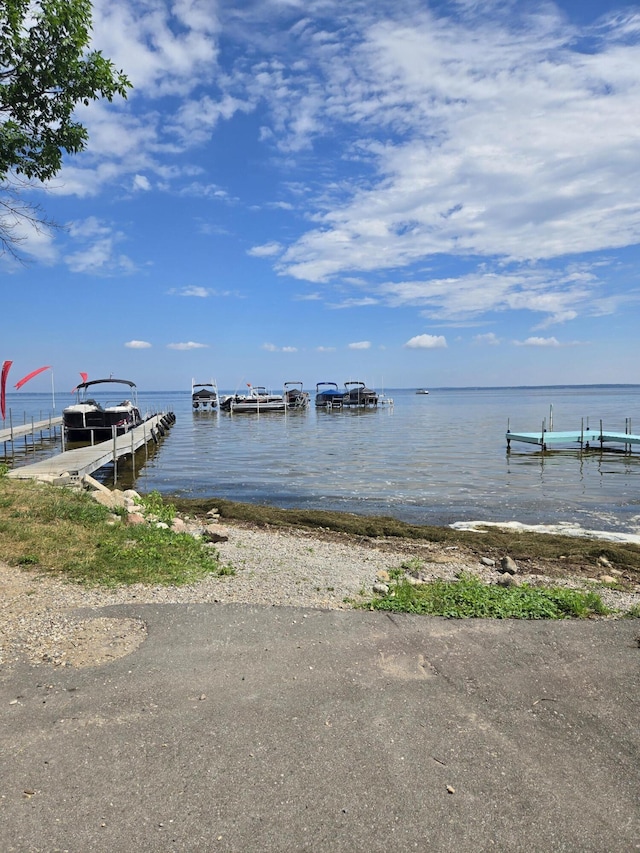125 Wickham Ave, Houghton Lake, MI 48629 - photo 37