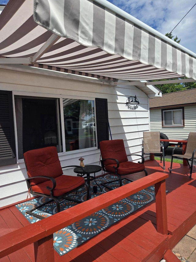 125 Wickham Ave, Houghton Lake, MI 48629 - photo 5