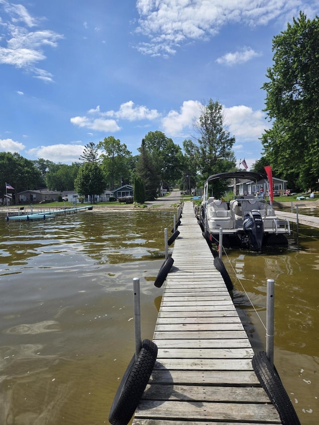 125 Wickham Ave, Houghton Lake, MI 48629 - photo 42