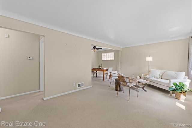 22449 Lakeland St, Saint Clair Shores, MI 48081 - photo 7