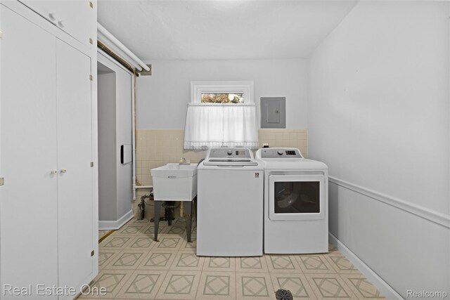 22449 Lakeland St, Saint Clair Shores, MI 48081 - photo 16