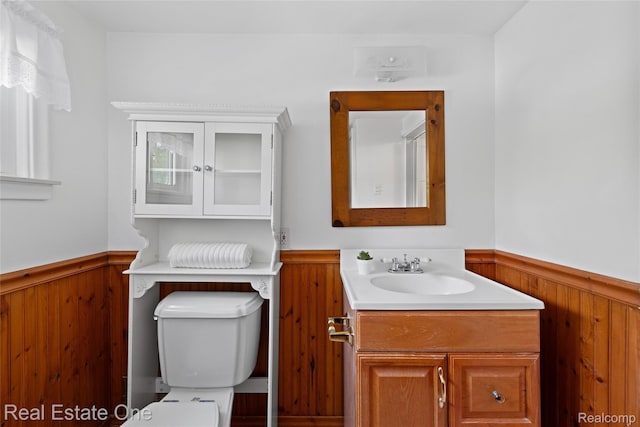 22449 Lakeland St, Saint Clair Shores, MI 48081 - photo 25