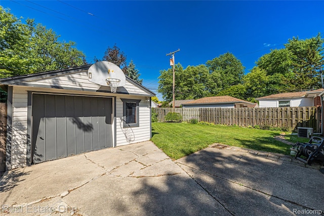 22449 Lakeland St, Saint Clair Shores, MI 48081 - photo 30