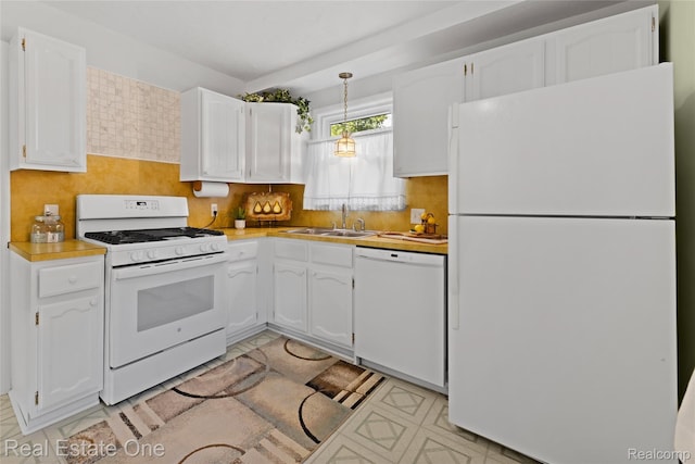 22449 Lakeland St, Saint Clair Shores, MI 48081 - photo 11