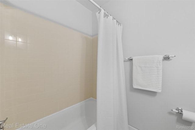 22449 Lakeland St, Saint Clair Shores, MI 48081 - photo 20