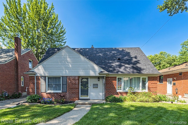 22449 Lakeland St, Saint Clair Shores, MI 48081 - photo 1