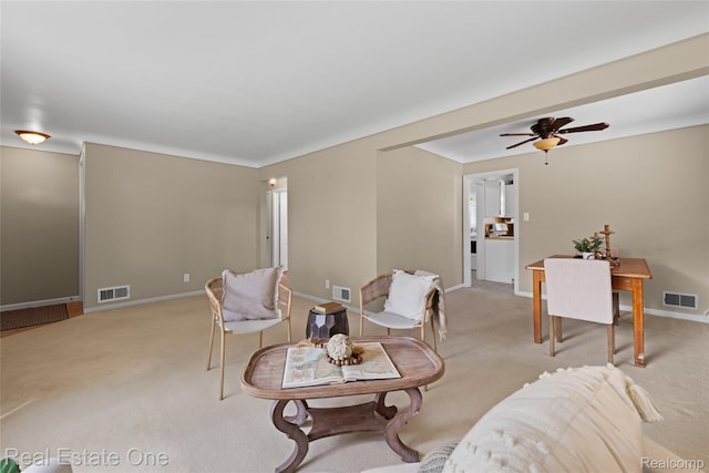 22449 Lakeland St, Saint Clair Shores, MI 48081 - photo 5